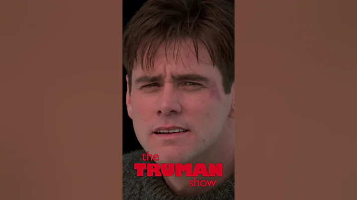 Best Movies of All Time #movie