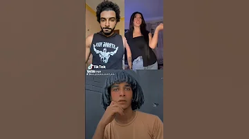 بكر البسيوني و عبدالرحمن مانو 