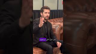 ادفع 1% فقط شهريًا واستلم عقارك في قلب دبي! 🏙️ أقساط مريحة وفرصة استثمارية لا تعوض! 💸