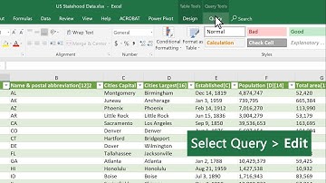 Add a conditional column in Microsoft Excel