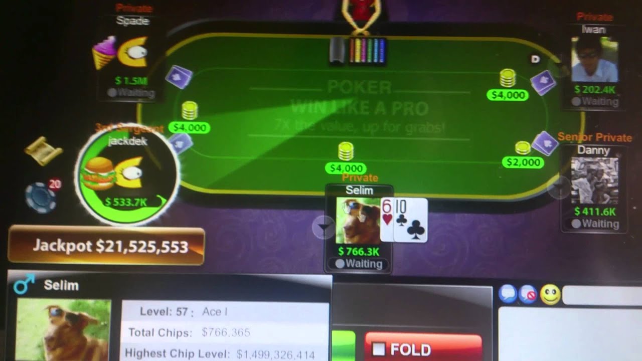online casino einzahlung google play grand roulette spielautomat tipps