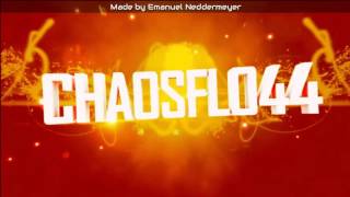 Video voorbeeld van "Chaosflo44 Halloween 2016 Folge Intro-Musik [31.10.16] - 7 Minutes Dead - Act III"