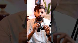 Pringles Chips exposed 😱😱 #shorts #ownway