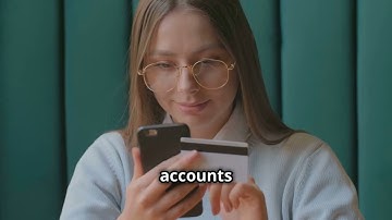 🚨 New Malware, Ransomware & API Vulnerabilities | Cybersecurity Update (30 Jan 2025) 🚨