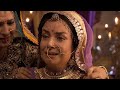 Jodha Akbar Ep 215 Webisode 03 Rajat Tokas Paridhi Sharma Lavina Zee TV Jodha Akbar Ep 215 Webisode 03 Rajat Tokas Paridhi Sharma Lavina Zee TV