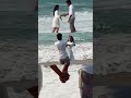 Romantic Couple Song Beach Goals Hindi Songs Bollywood Bollywood Song Love Music Couple