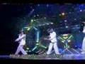 w-inds   super lover~ i need you tonight (live)