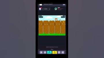 forward and reverse playback Coinclick 60fps #rollercoin #games #minigames #short #shorts