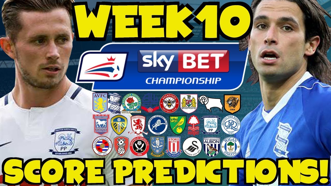 my-championship-week-10-score-predictions-what-will-happen-this
