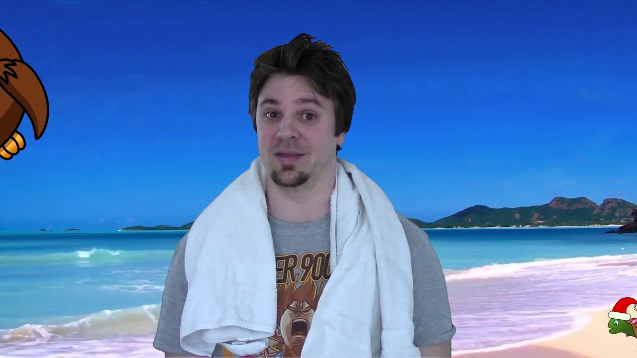 after-3-months-it-s-finally-done-youtube