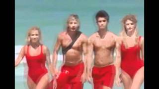 Ab In Den Urlaub Verarsche Must Watch D