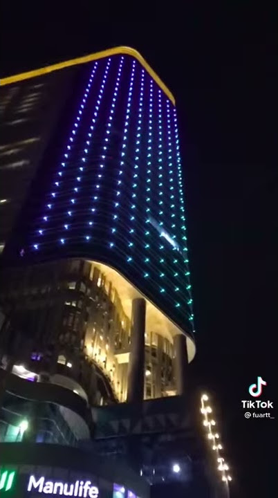 SAHUUUR SAHUUR SAHUUURRR TERBARU 2021 SAHUUR WAHAI MAKLUK BUMI || TIK TOK