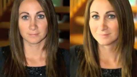 Gary Fong Puffer Introduction