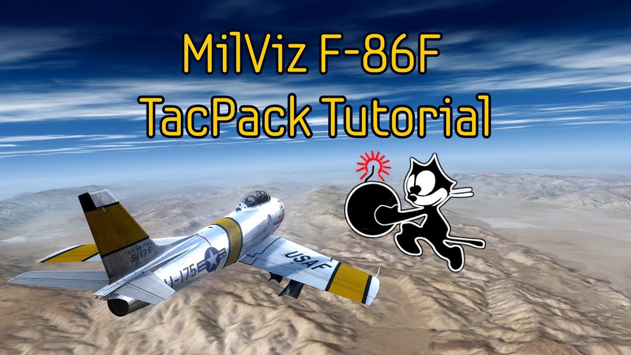 vertical reality simulations aircraft free torrent vertical reality simulations aircraft free torrent
