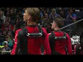 Music city mystique 2024 the red line  wgi finals multicam