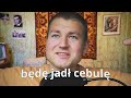 Ceny w Naddniestrzu. Zakupy w Szerifie. (+bonus)