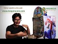 ¿Micro dañado? Repáralo SIN GASTAR ni un peso 🕹️💥