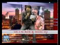 Seg 3   Hadu Kogile   Sairam Iyer Special   Suvarna News   YouTube