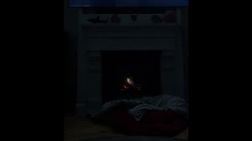 Juice WRLD - Toxic Humans ( Latest snippet from vaultofjuice