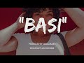 "BASI" Zouk Instrumental X Bongo Fleva Instrumental X Afro Type Beat {Kompa Type Beat 2022}