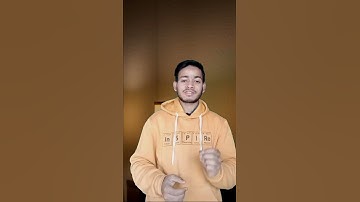 Jee-Main 2022 Updates || Number of Attempts in Jee Main2022 || #shorts #jeemain2022