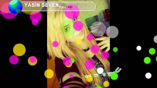 Damla Ateş Hala Seviyorum 2014 Sitembeatz