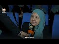 فرەڕەنگی مۆركی كۆنگرەی پێنجەمی كۆمەڵی دادگەریی كوردستان بوو فرەڕەنگی مۆركی كۆنگرەی پێنجەمی كۆمەڵی دادگەریی كوردستان بوو
