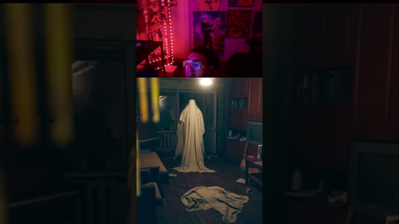 Bro got trash electricity 😂 