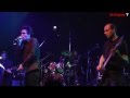 (No) METRO DECAY - ΚΕΙΜΗΛΙΑ  (Gagarin 14/3/2014)