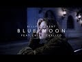 Billy Laurent / Blue Moon feat.CHICO CARLITO