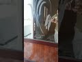 المنيوم مسالكو خشابي مكنوم