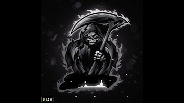 my intro video #short intro video #best intro #free fire intro song