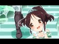 Tesagure! Bukatsu-mono: Spin-off Puru Purun Sharumu to Asobou NCED7