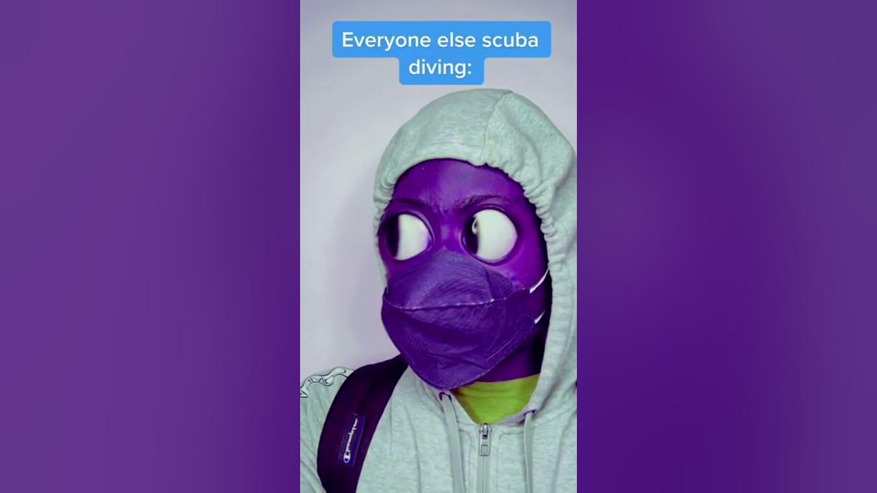 when-you-take-off-your-mask-so-you-can-breathe-youtube