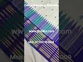 #thirubuvanam Pure Silk Sarees Manufacturer Mob. 91 7397193009 kanchi sarees Shorts video
