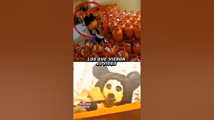 LOS QUE VIERON EL VIDEO #miedo #video #scary #shortfilm #mistery #scream #creepy  #viral #shorts