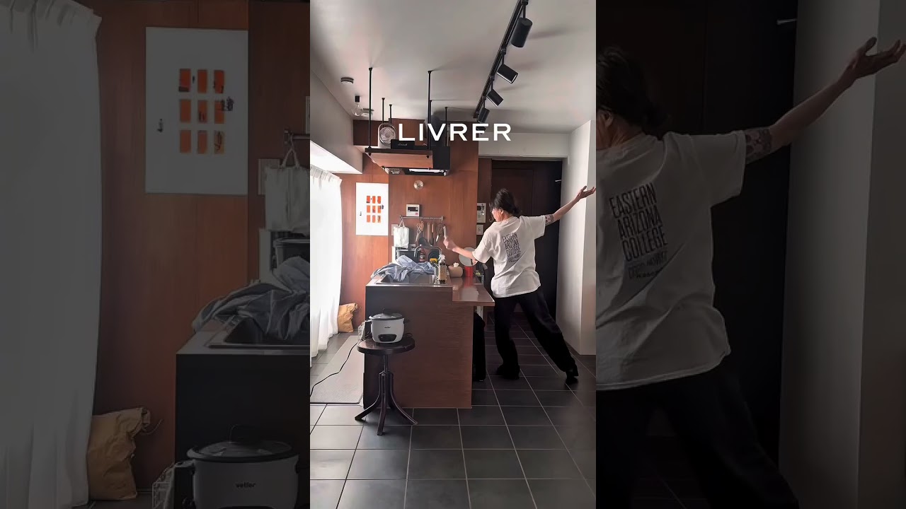 洗濯前の新習慣！プレウォッシュするだけで、汚れがスッキリ