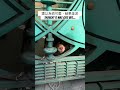 不要招惹路邊可愛的狗狗 Cute Dog At Street Vietnam Funny 可愛い 可愛 狗 Puppy Dog Dogs Cute 不要招惹路邊可愛的狗狗 Cute Dog At Street Vietnam Funny 可愛い 可愛 狗 Puppy Dog Dogs Cute