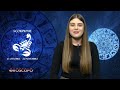 L'Oroscopo | venerdì 1 maggio 2026