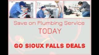 sioux falls sd 57105