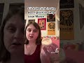#josiemaran #makeup #linkindescription #mavelyapp #benableapp #collectivevoicetaptoshop #onlinestore