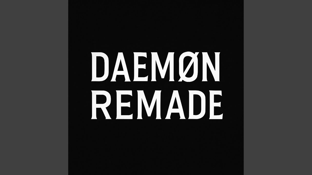 Watch Struggle Remade on YouTube Watch Struggle Remade on YouTube