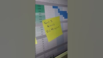 Automate 1000