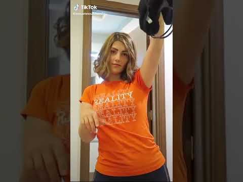 شو فكرتوو عصام نور