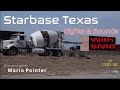 SpaceX Starship Boca Chica 2021 002 23 Week in Review with SN10