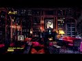 برنامه کتاب گویا آخرین لبخند نوشته صادق هدایت قسمت اول بنیاد آینه 