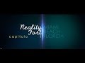 REALITY FORT - MIAMI - CAPITULO 1