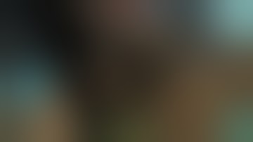 Fire Support- Proceed to Cambridge Police Station in Fallout 4 Next Gen run walkthrough.