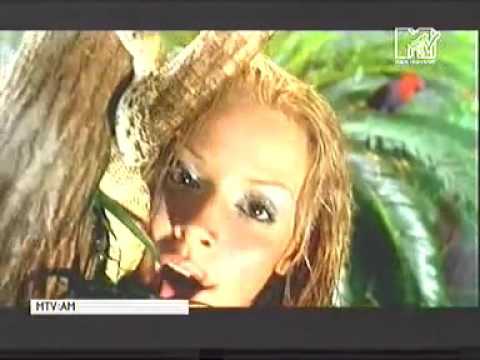 Cristiana Raduta Amor amor