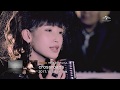 【fripSide】15周年記念アルバム「crossroads」収録MV「Red “reduction division”」試聴動画